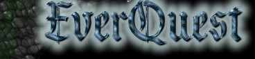 EverQuest